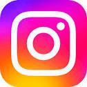 Instagram Logo