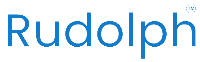 Main Logo